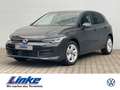 Volkswagen Golf VIII 1.5 eTSI DSG Goal Kamera/ACC/App-Con. Grau - thumbnail 1