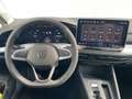 Volkswagen Golf VIII 1.5 eTSI DSG Goal Kamera/ACC/App-Con. Grau - thumbnail 13