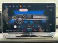 Volkswagen Golf VIII 1.5 eTSI DSG Goal Kamera/ACC/App-Con. Grau - thumbnail 19