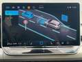 Volkswagen Golf VIII 1.5 eTSI DSG Goal Kamera/ACC/App-Con. Grau - thumbnail 17