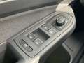 Volkswagen Golf VIII 1.5 eTSI DSG Goal Kamera/ACC/App-Con. Grau - thumbnail 27