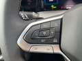 Volkswagen Golf VIII 1.5 eTSI DSG Goal Kamera/ACC/App-Con. Grau - thumbnail 14