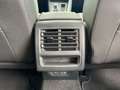 Volkswagen Golf VIII 1.5 eTSI DSG Goal Kamera/ACC/App-Con. Grau - thumbnail 24