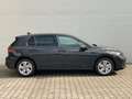 Volkswagen Golf VIII 1.5 eTSI DSG Goal Kamera/ACC/App-Con. Grau - thumbnail 6
