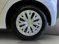 Toyota Yaris Hybrid Active1.5 92cv - PREZZO PROMO Bianco - thumbnail 6
