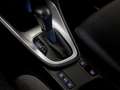 Toyota Yaris Hybrid Active1.5 92cv - PREZZO PROMO Bianco - thumbnail 13
