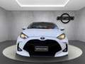 Toyota Yaris Hybrid Active1.5 92cv - PREZZO PROMO Bianco - thumbnail 2