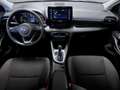 Toyota Yaris Hybrid Active1.5 92cv - PREZZO PROMO Bianco - thumbnail 10