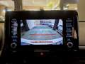 Toyota Yaris Hybrid Active1.5 92cv - PREZZO PROMO Bianco - thumbnail 15