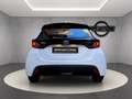 Toyota Yaris Hybrid Active1.5 92cv - PREZZO PROMO Bianco - thumbnail 5