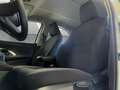 Toyota Yaris Hybrid Active1.5 92cv - PREZZO PROMO Bianco - thumbnail 8