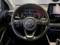 Toyota Yaris Hybrid Active1.5 92cv - PREZZO PROMO Bianco - thumbnail 11