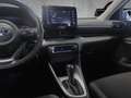 Toyota Yaris Hybrid Active1.5 92cv - PREZZO PROMO Bianco - thumbnail 12