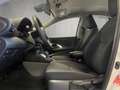 Toyota Yaris Hybrid Active1.5 92cv - PREZZO PROMO Bianco - thumbnail 7