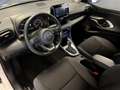 Toyota Yaris Hybrid Active1.5 92cv - PREZZO PROMO Bianco - thumbnail 9