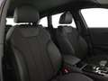 Audi A4 Avant 35TDI 163CV S tronic S line Edition Blu/Azzurro - thumbnail 10