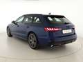 Audi A4 Avant 35TDI 163CV S tronic S line Edition Blu/Azzurro - thumbnail 3