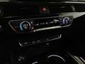Audi A4 Avant 35TDI 163CV S tronic S line Edition Blu/Azzurro - thumbnail 15
