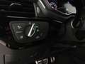 Audi A4 Avant 35TDI 163CV S tronic S line Edition Bleu - thumbnail 20