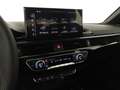Audi A4 Avant 35TDI 163CV S tronic S line Edition Blu/Azzurro - thumbnail 14