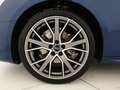 Audi A4 Avant 35TDI 163CV S tronic S line Edition Blu/Azzurro - thumbnail 6