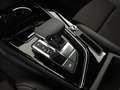 Audi A4 Avant 35TDI 163CV S tronic S line Edition Blu/Azzurro - thumbnail 13