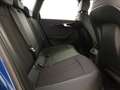 Audi A4 Avant 35TDI 163CV S tronic S line Edition Blu/Azzurro - thumbnail 7