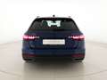 Audi A4 Avant 35TDI 163CV S tronic S line Edition Blu/Azzurro - thumbnail 5