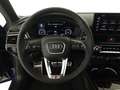 Audi A4 Avant 35TDI 163CV S tronic S line Edition Blu/Azzurro - thumbnail 12