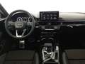 Audi A4 Avant 35TDI 163CV S tronic S line Edition Blu/Azzurro - thumbnail 8
