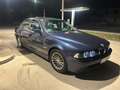 BMW 520 520i Österreich-Paket - thumbnail 1
