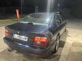 BMW 520 520i Österreich-Paket - thumbnail 6