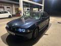 BMW 520 520i Österreich-Paket - thumbnail 3