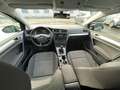 Volkswagen Golf 1.0 115PS Trendline BMT AppleCarplay Limo. 2XAlu Gris - thumbnail 10