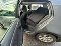 Volkswagen Golf 1.0 115PS Trendline BMT AppleCarplay Limo. 2XAlu Gris - thumbnail 22