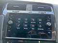 Volkswagen Golf 1.0 115PS Trendline BMT AppleCarplay Limo. 2XAlu Gris - thumbnail 4