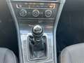 Volkswagen Golf 1.0 115PS Trendline BMT AppleCarplay Limo. 2XAlu Gris - thumbnail 8