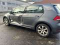 Volkswagen Golf 1.0 115PS Trendline BMT AppleCarplay Limo. 2XAlu Gris - thumbnail 15