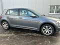 Volkswagen Golf 1.0 115PS Trendline BMT AppleCarplay Limo. 2XAlu Gris - thumbnail 11