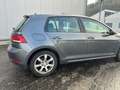 Volkswagen Golf 1.0 115PS Trendline BMT AppleCarplay Limo. 2XAlu Gris - thumbnail 12