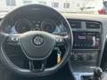 Volkswagen Golf 1.0 115PS Trendline BMT AppleCarplay Limo. 2XAlu Gris - thumbnail 6