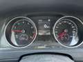 Volkswagen Golf 1.0 115PS Trendline BMT AppleCarplay Limo. 2XAlu Gris - thumbnail 2