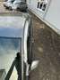 Volkswagen Golf 1.0 115PS Trendline BMT AppleCarplay Limo. 2XAlu Gris - thumbnail 21