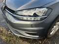 Volkswagen Golf 1.0 115PS Trendline BMT AppleCarplay Limo. 2XAlu Gris - thumbnail 7