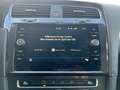 Volkswagen Golf 1.0 115PS Trendline BMT AppleCarplay Limo. 2XAlu Gris - thumbnail 5