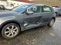 Volkswagen Golf 1.0 115PS Trendline BMT AppleCarplay Limo. 2XAlu Gris - thumbnail 14