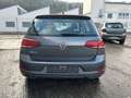Volkswagen Golf 1.0 115PS Trendline BMT AppleCarplay Limo. 2XAlu Gris - thumbnail 13