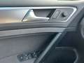 Volkswagen Golf 1.0 115PS Trendline BMT AppleCarplay Limo. 2XAlu Gris - thumbnail 9