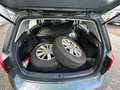 Volkswagen Golf 1.0 115PS Trendline BMT AppleCarplay Limo. 2XAlu Gris - thumbnail 20