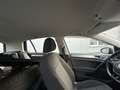 Volkswagen Golf 1.0 115PS Trendline BMT AppleCarplay Limo. 2XAlu Gris - thumbnail 19